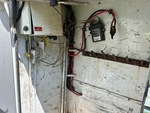 Configuration with