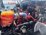 Motore with