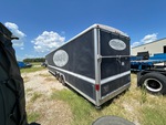 Picture, Left Rear Corner