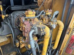 Hydraulics with Pumps (Hydraulics)