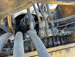 Hydraulics with Valves