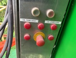 Features with
