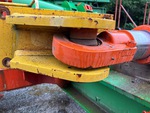Features with