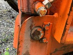 Features with