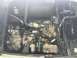 Refrigeration Unit with