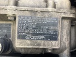 Refrigeration Unit with