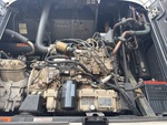 Basic Refrigeration Unit with