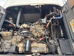 Basic Refrigeration Unit with
