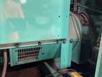 Generator with