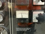 Generator with
