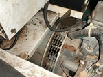 Generator with