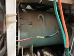 Generator with