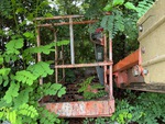 Basic Control Station Upper with