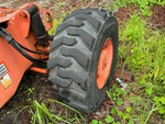 Chassis Photos with