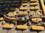 Electric System with