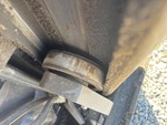 Chassis Lift with