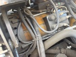Drivetrain with Drive Motors