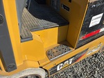 General Appearance with Steps/Ladders