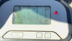 Control Station with Gauges