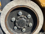 Drivetrain with Final Drives