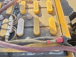 Electric System with