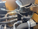 Hydraulics with Valves
