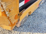 Chassis Lift with