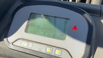Control Station with Warning Lights