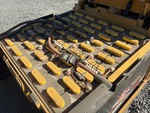 Electric System with