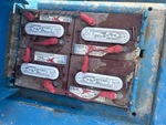 Electrical with
