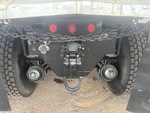 Configuration with
