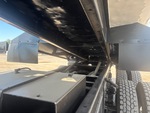 Configuration with