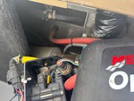 Engine Photos with