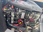 Engine Photos with