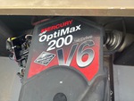 Engine Photos with