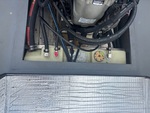 Engine Photos with