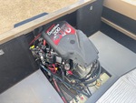 Engine Photos with