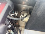 Engine Photos with