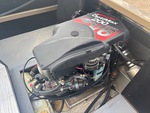 Engine Photos with