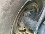 Brakes with