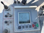 Control Station with Indicatori
