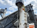 Idraulica with
