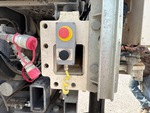 Safety with
