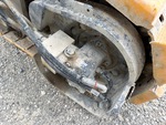 Idraulica with Motori idraulici