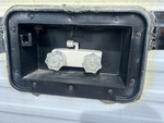 Outside Utilities with