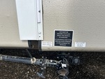 Outside Utilities with