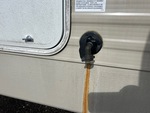 Outside Utilities with