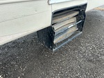 Features with