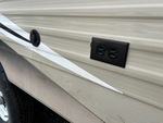 Outside Utilities with