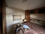 Interior with